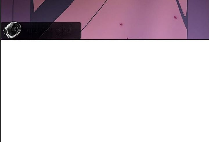 Ma Đạo Chuyển Sinh Ký - Chapter 92 - Page 63