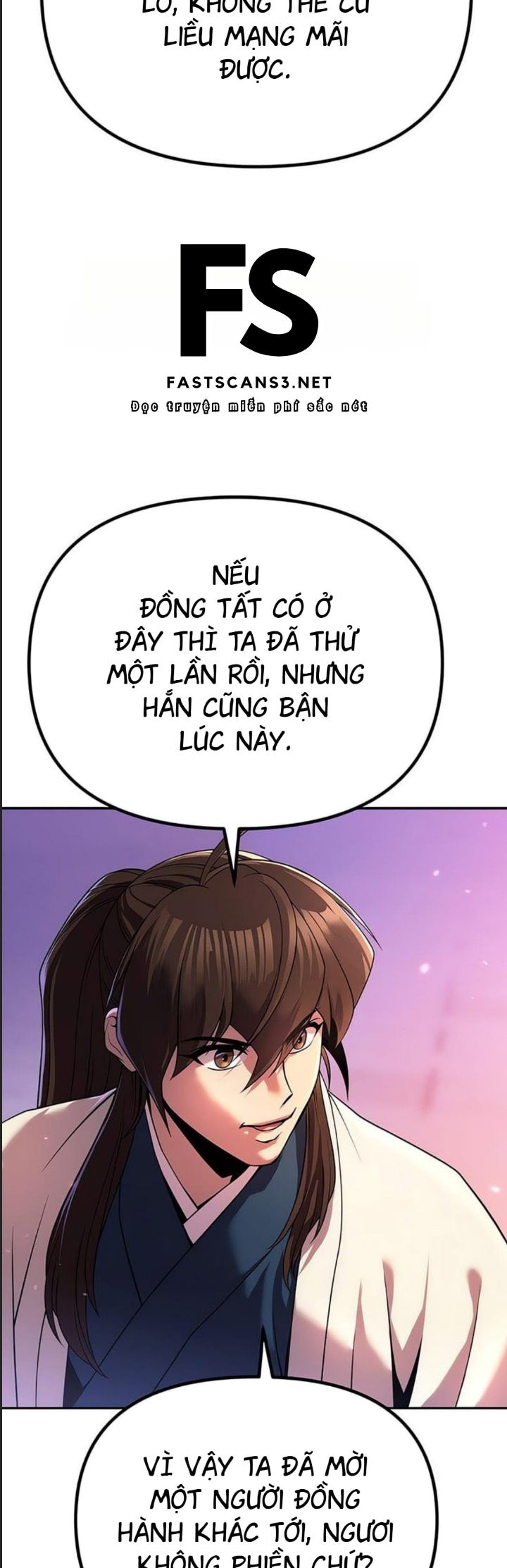 Ma Đạo Chuyển Sinh Ký - Chapter 92 - Page 65