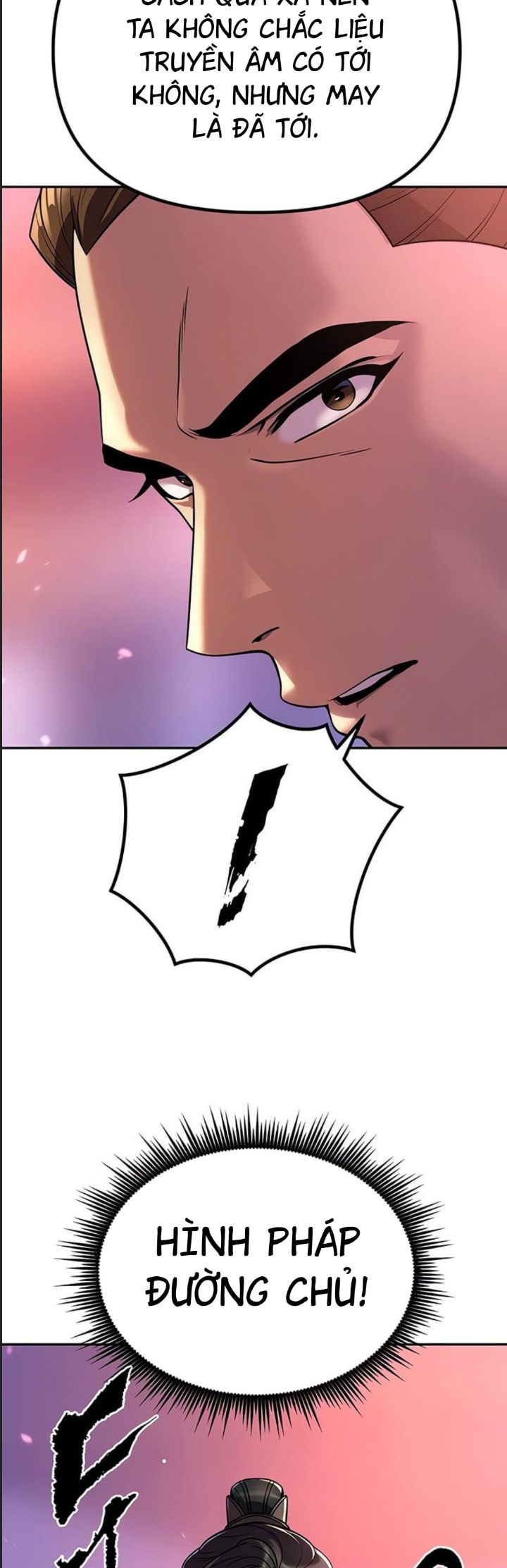 Ma Đạo Chuyển Sinh Ký - Chapter 92 - Page 67