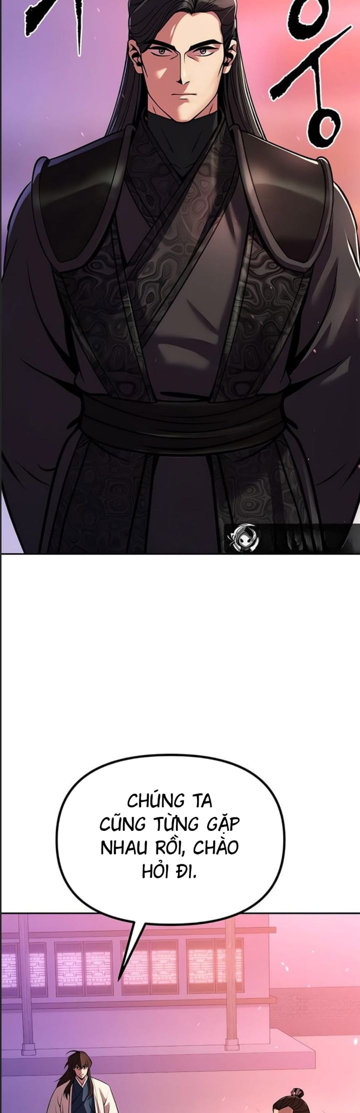 Ma Đạo Chuyển Sinh Ký - Chapter 92 - Page 68