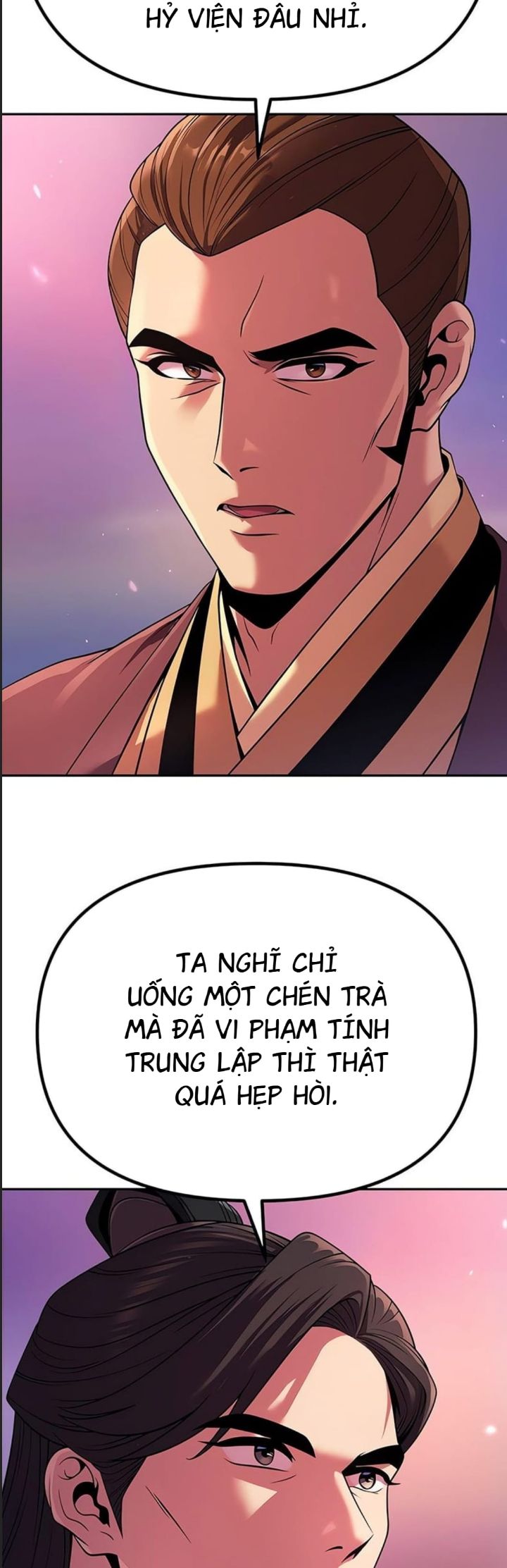 Ma Đạo Chuyển Sinh Ký - Chapter 92 - Page 70