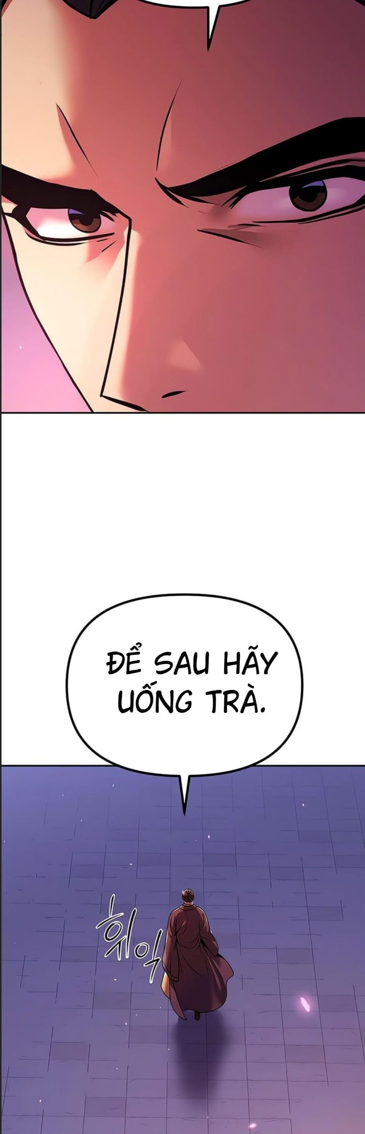 Ma Đạo Chuyển Sinh Ký - Chapter 92 - Page 75