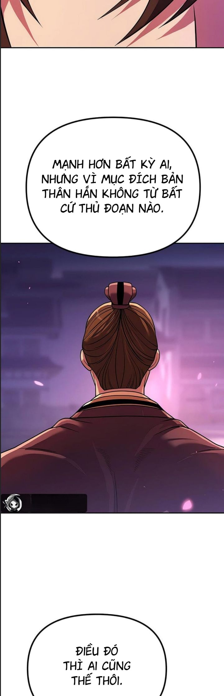 Ma Đạo Chuyển Sinh Ký - Chapter 92 - Page 78