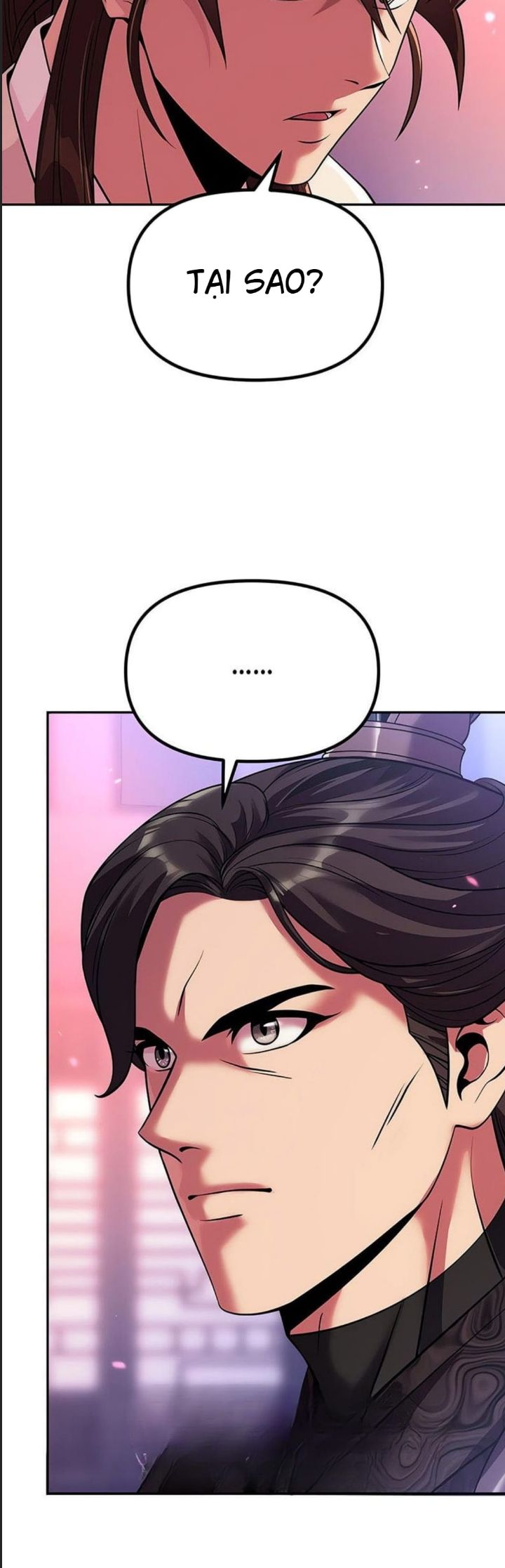 Ma Đạo Chuyển Sinh Ký - Chapter 92 - Page 80