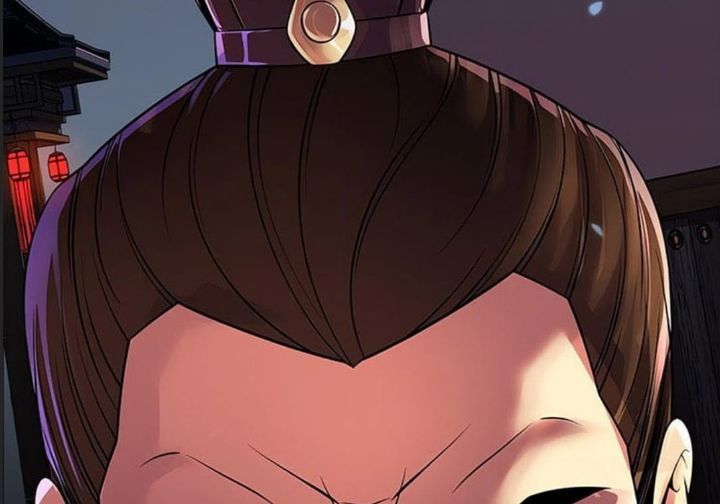 Ma Đạo Chuyển Sinh Ký - Chapter 92 - Page 85