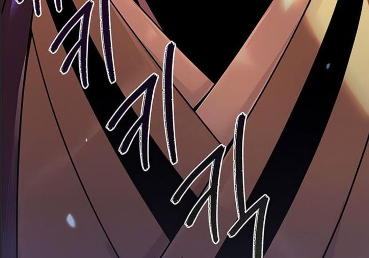 Ma Đạo Chuyển Sinh Ký - Chapter 92 - Page 87