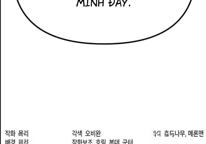 Ma Đạo Chuyển Sinh Ký - Chapter 92 - Page 89