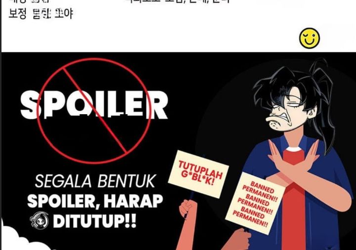 Ma Đạo Chuyển Sinh Ký - Chapter 92 - Page 90