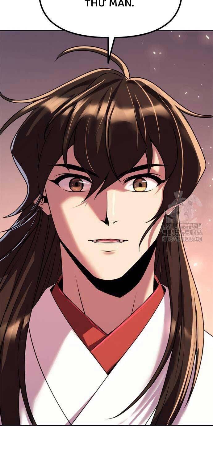 Ma Đạo Chuyển Sinh Ký - Chapter 93 - Page 100