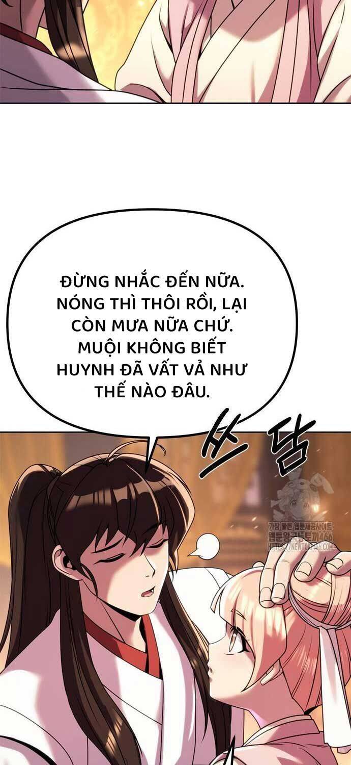 Ma Đạo Chuyển Sinh Ký - Chapter 93 - Page 103