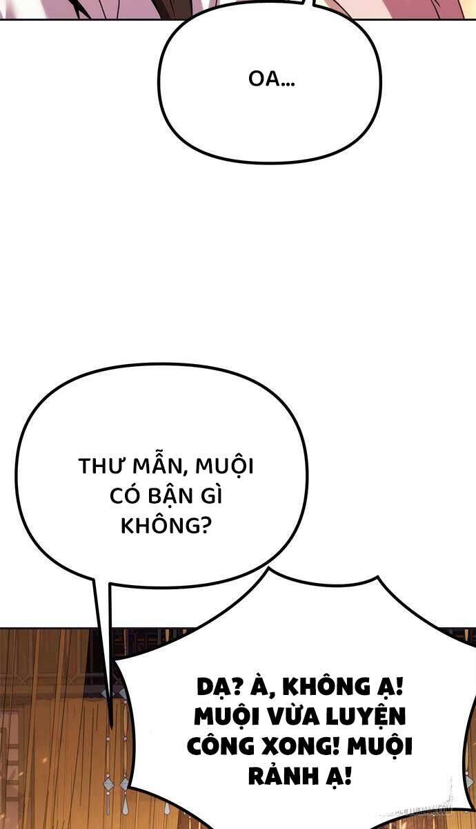 Ma Đạo Chuyển Sinh Ký - Chapter 93 - Page 104