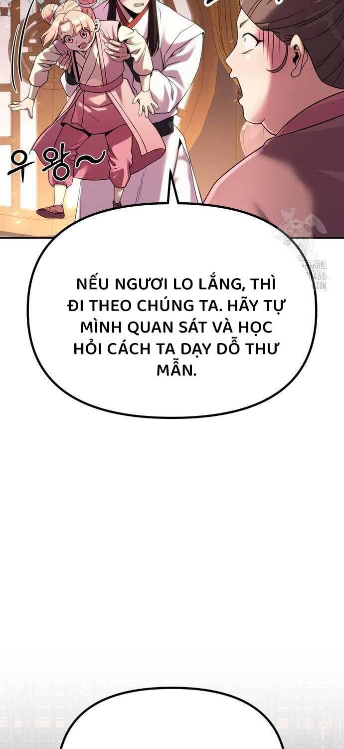 Ma Đạo Chuyển Sinh Ký - Chapter 93 - Page 111