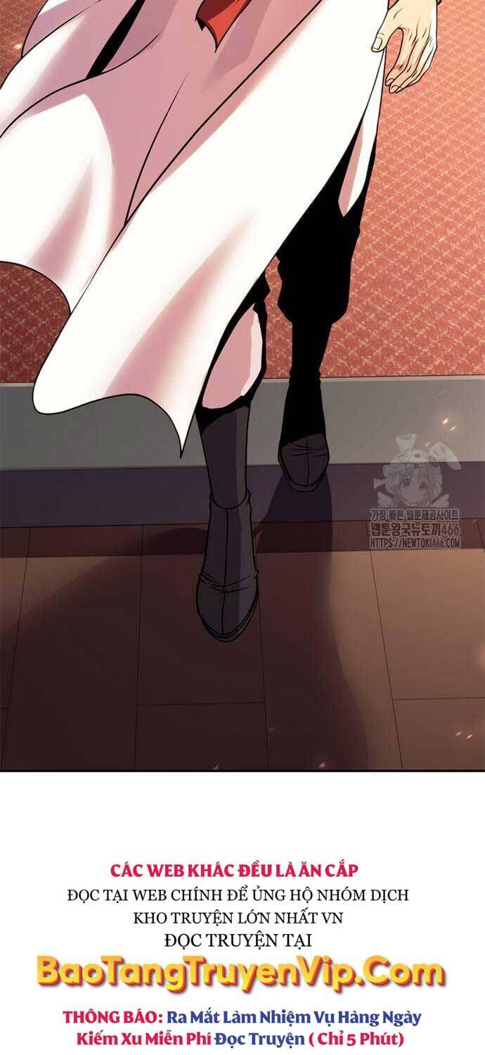 Ma Đạo Chuyển Sinh Ký - Chapter 93 - Page 113