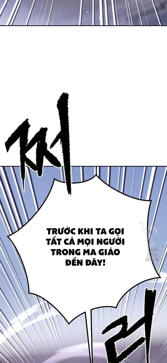 Ma Đạo Chuyển Sinh Ký - Chapter 93 - Page 116
