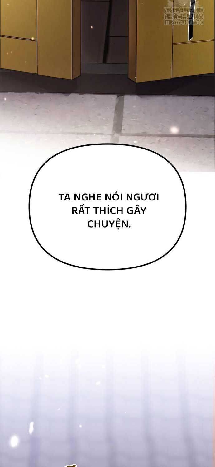 Ma Đạo Chuyển Sinh Ký - Chapter 93 - Page 119