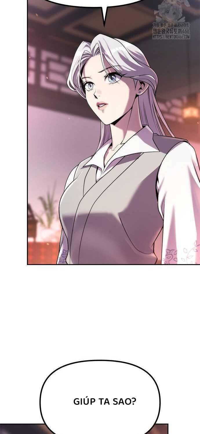 Ma Đạo Chuyển Sinh Ký - Chapter 93 - Page 12