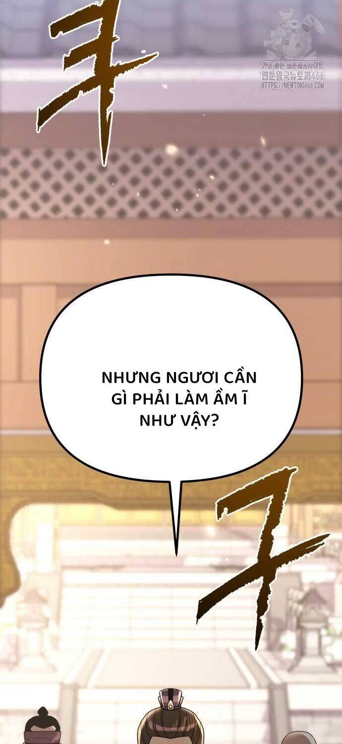 Ma Đạo Chuyển Sinh Ký - Chapter 93 - Page 120