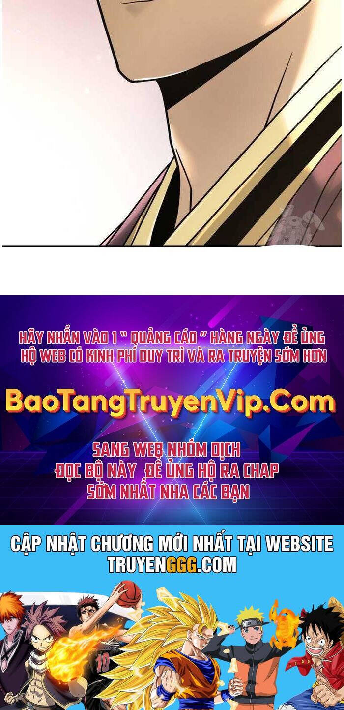 Ma Đạo Chuyển Sinh Ký - Chapter 93 - Page 124