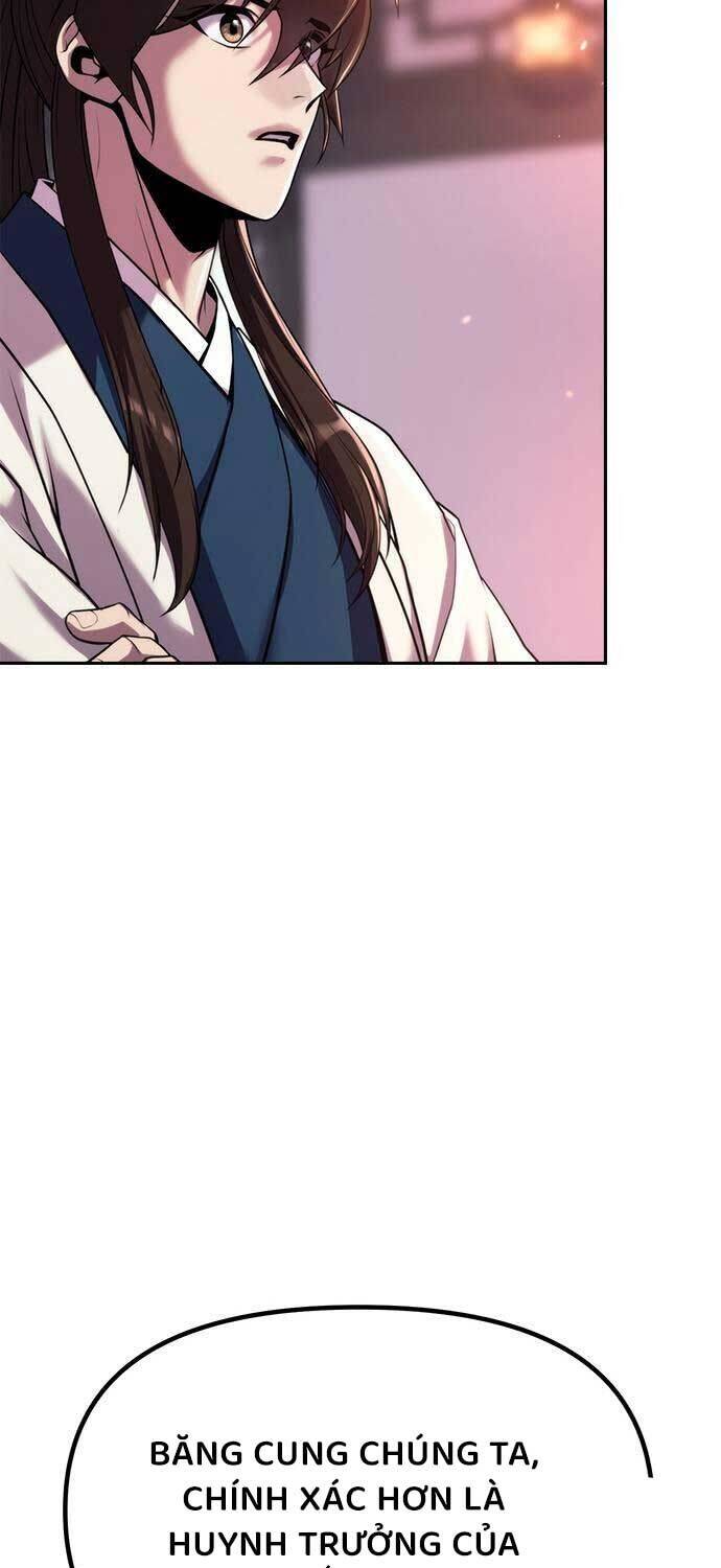 Ma Đạo Chuyển Sinh Ký - Chapter 93 - Page 14