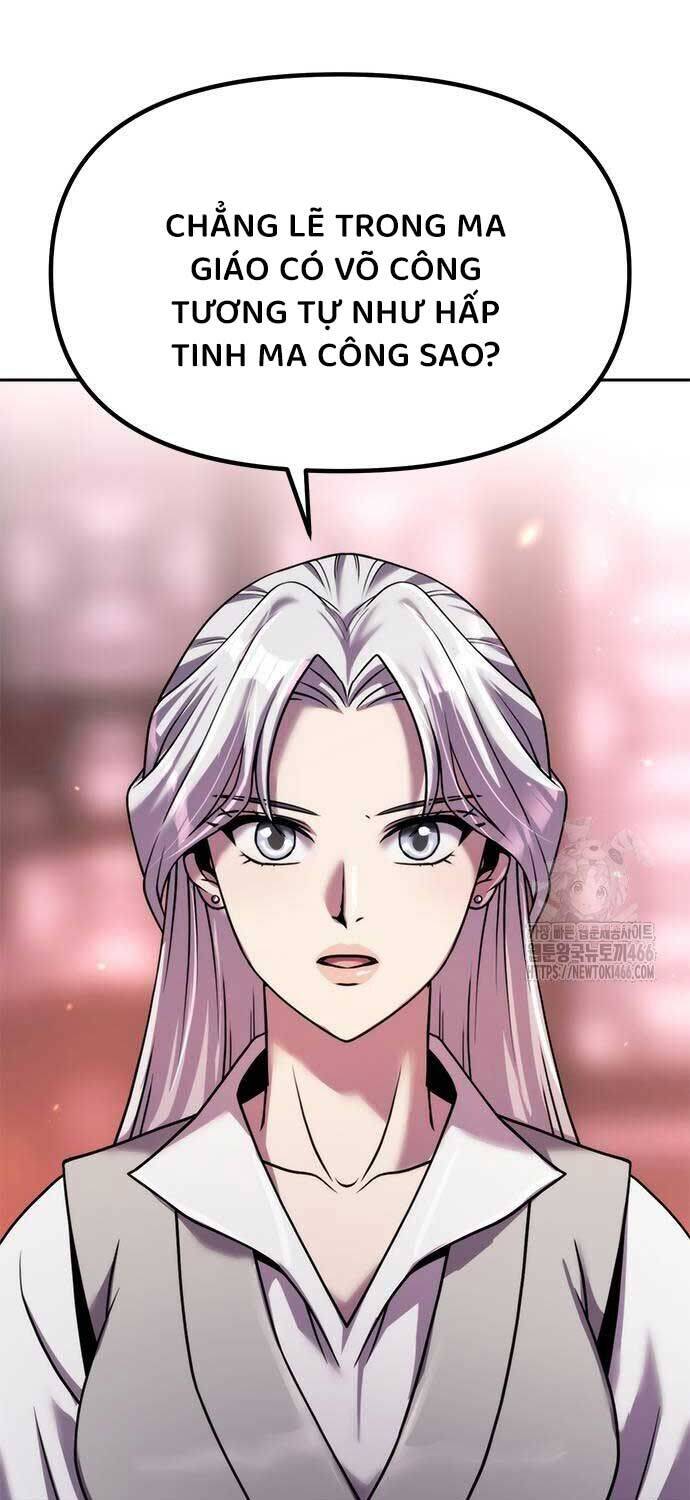 Ma Đạo Chuyển Sinh Ký - Chapter 93 - Page 24