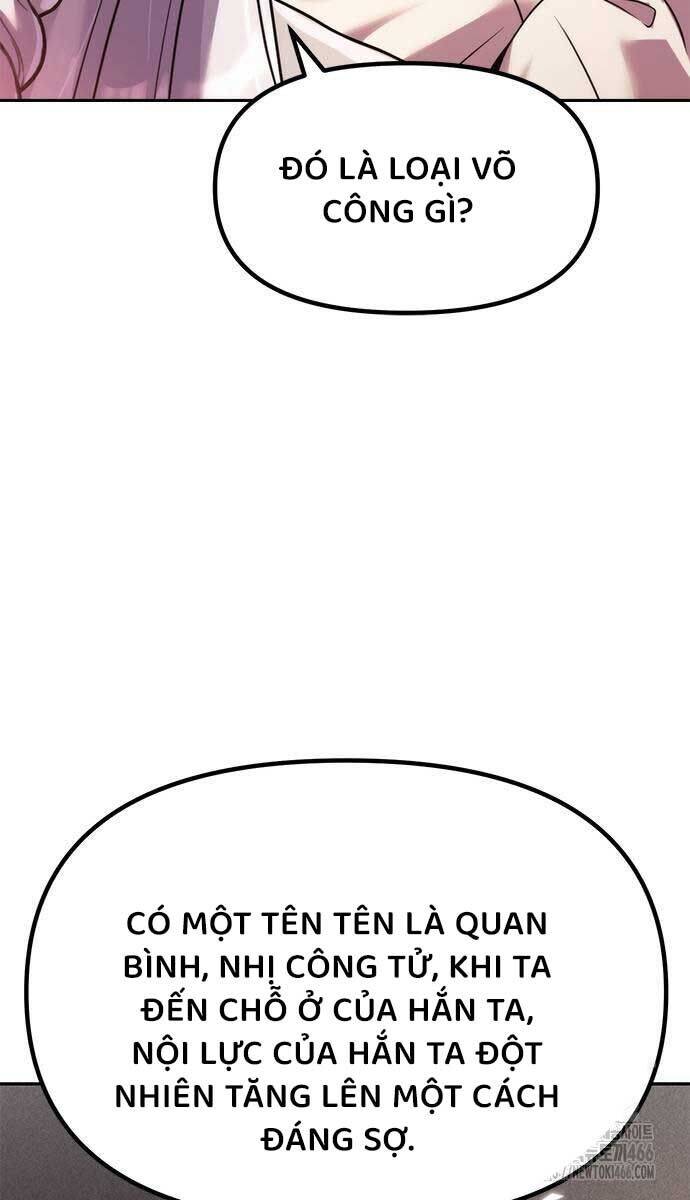 Ma Đạo Chuyển Sinh Ký - Chapter 93 - Page 26