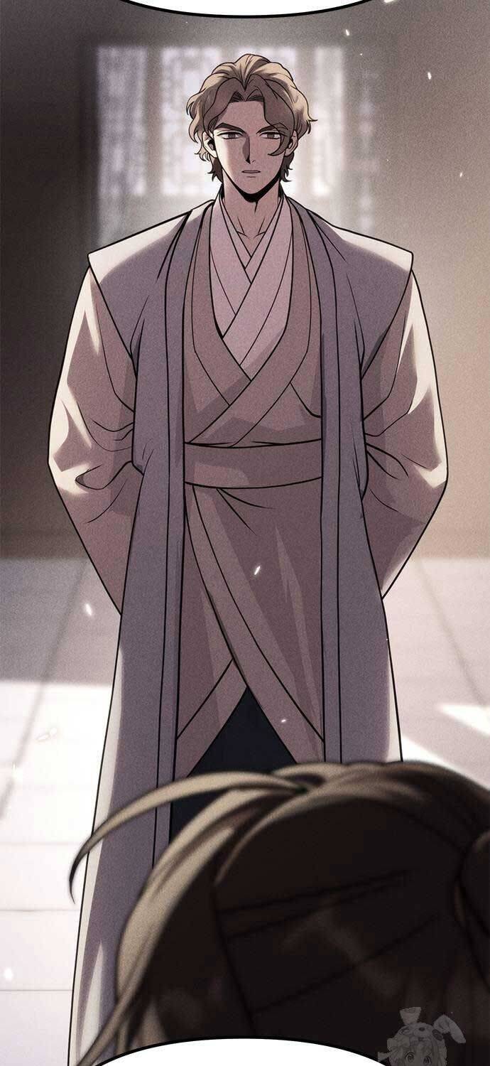 Ma Đạo Chuyển Sinh Ký - Chapter 93 - Page 27