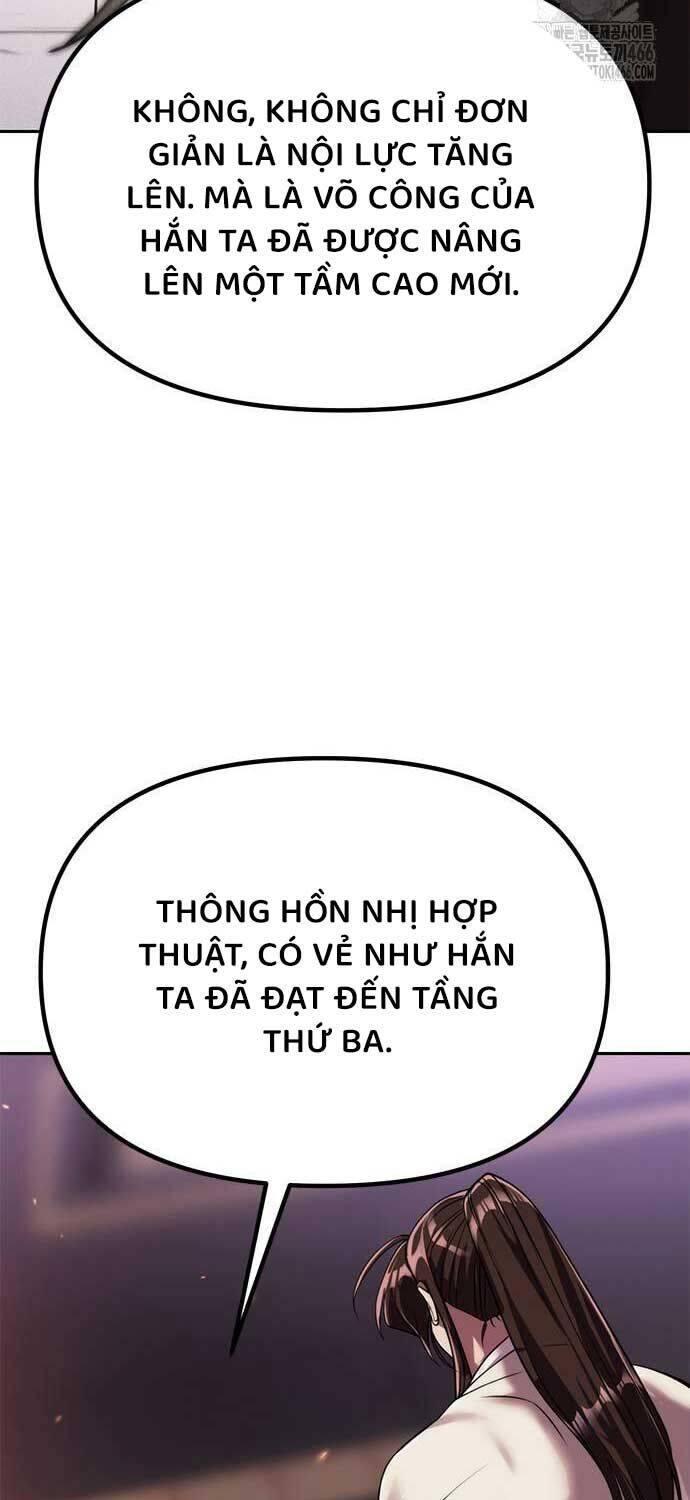 Ma Đạo Chuyển Sinh Ký - Chapter 93 - Page 28