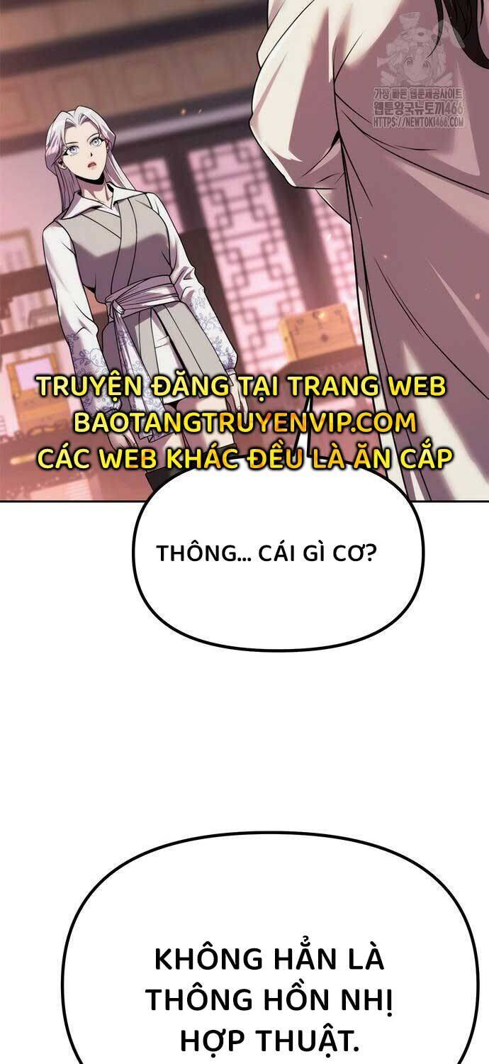 Ma Đạo Chuyển Sinh Ký - Chapter 93 - Page 29