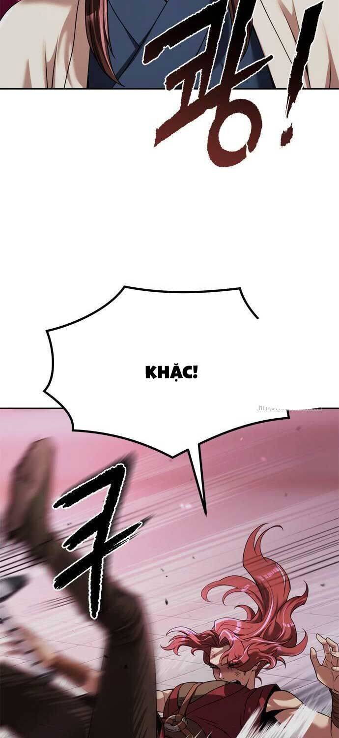 Ma Đạo Chuyển Sinh Ký - Chapter 93 - Page 3