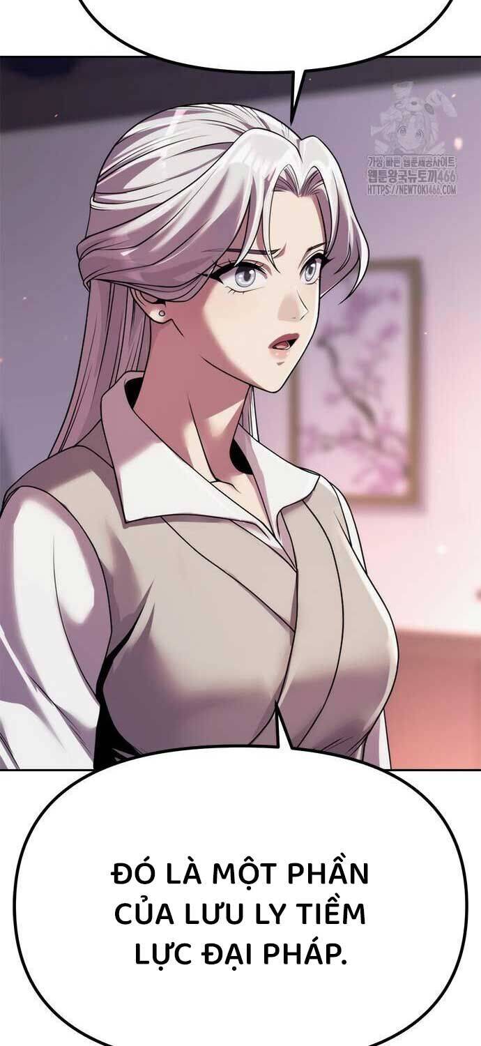 Ma Đạo Chuyển Sinh Ký - Chapter 93 - Page 30