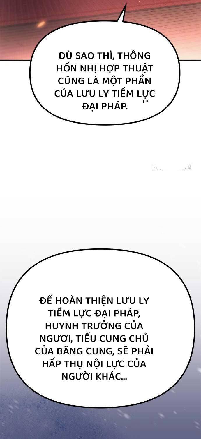 Ma Đạo Chuyển Sinh Ký - Chapter 93 - Page 33