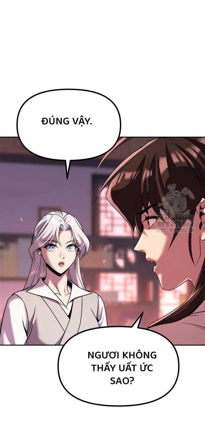 Ma Đạo Chuyển Sinh Ký - Chapter 93 - Page 35