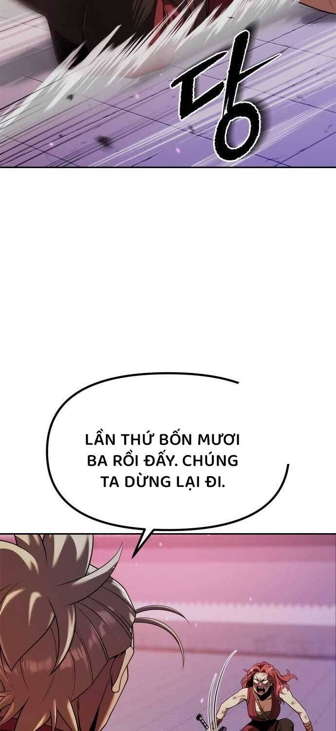 Ma Đạo Chuyển Sinh Ký - Chapter 93 - Page 4