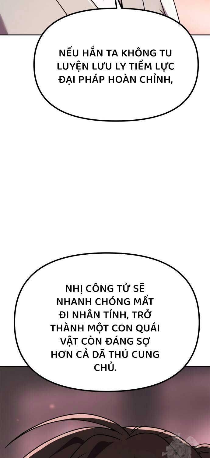 Ma Đạo Chuyển Sinh Ký - Chapter 93 - Page 40