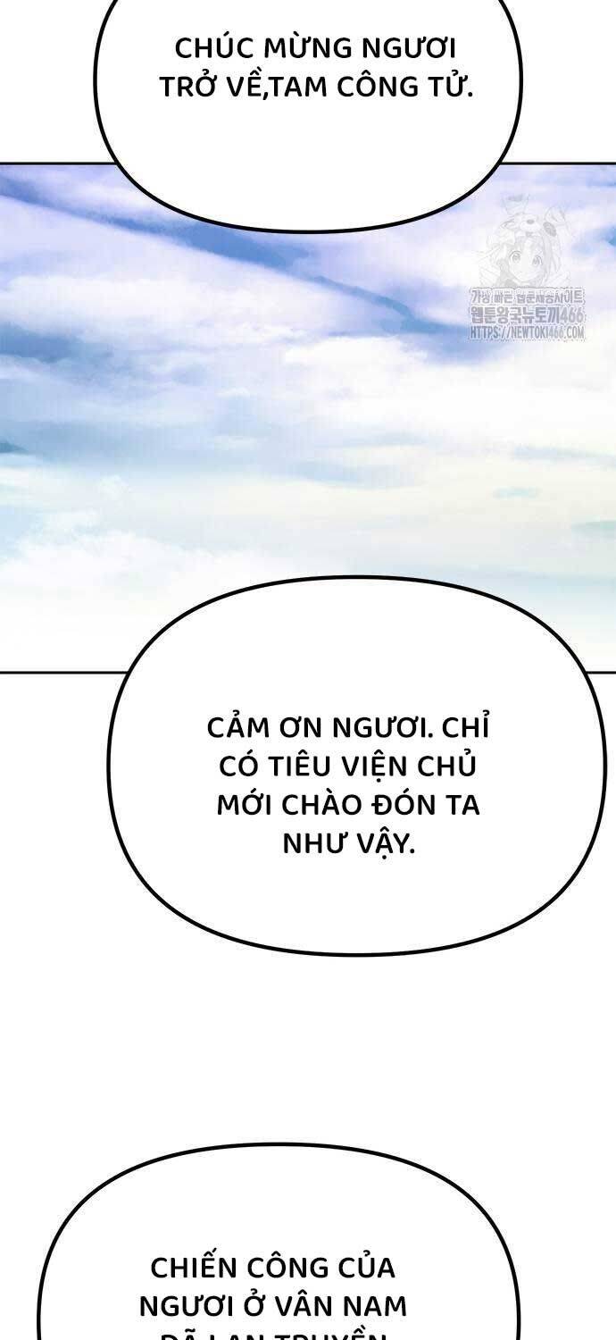 Ma Đạo Chuyển Sinh Ký - Chapter 93 - Page 44