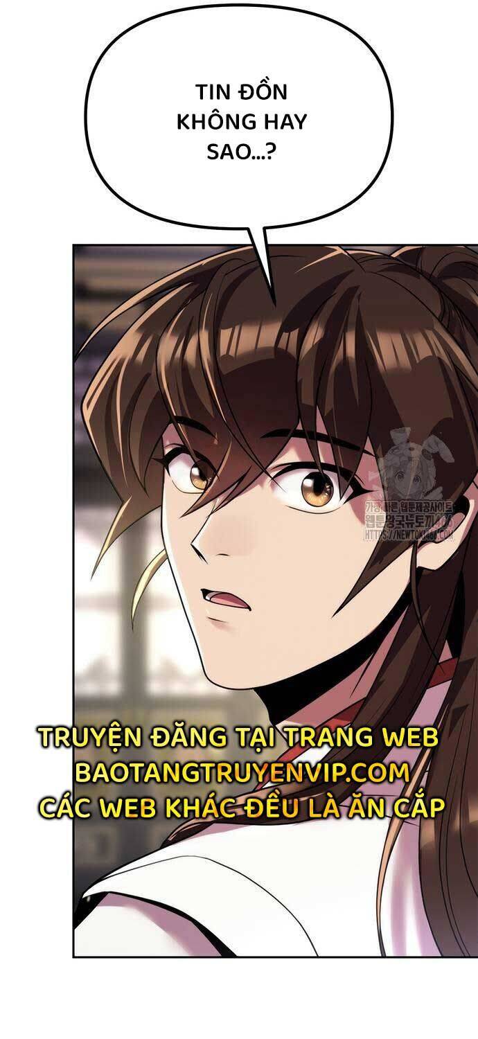 Ma Đạo Chuyển Sinh Ký - Chapter 93 - Page 48