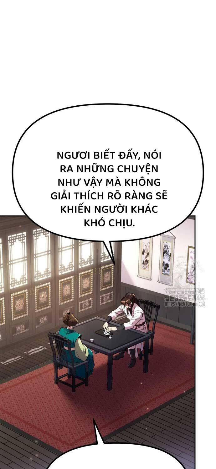 Ma Đạo Chuyển Sinh Ký - Chapter 93 - Page 50