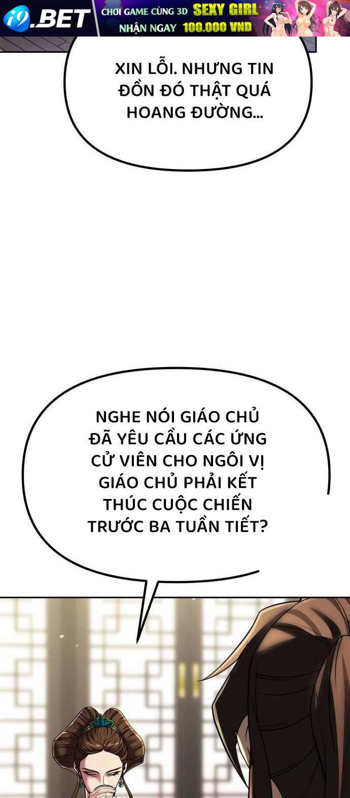 Ma Đạo Chuyển Sinh Ký - Chapter 93 - Page 51