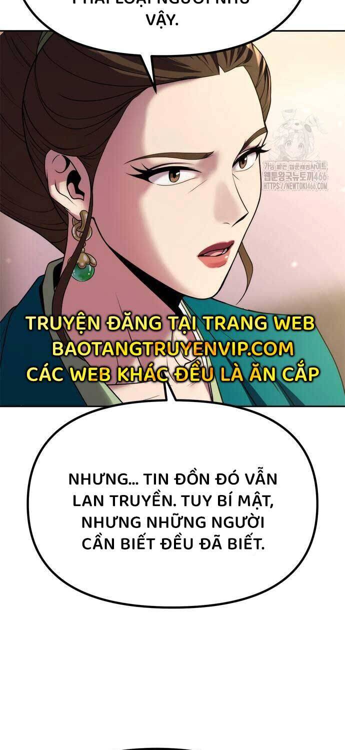 Ma Đạo Chuyển Sinh Ký - Chapter 93 - Page 57