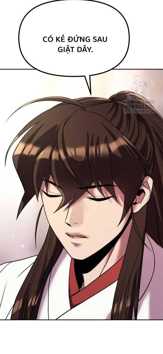 Ma Đạo Chuyển Sinh Ký - Chapter 93 - Page 58