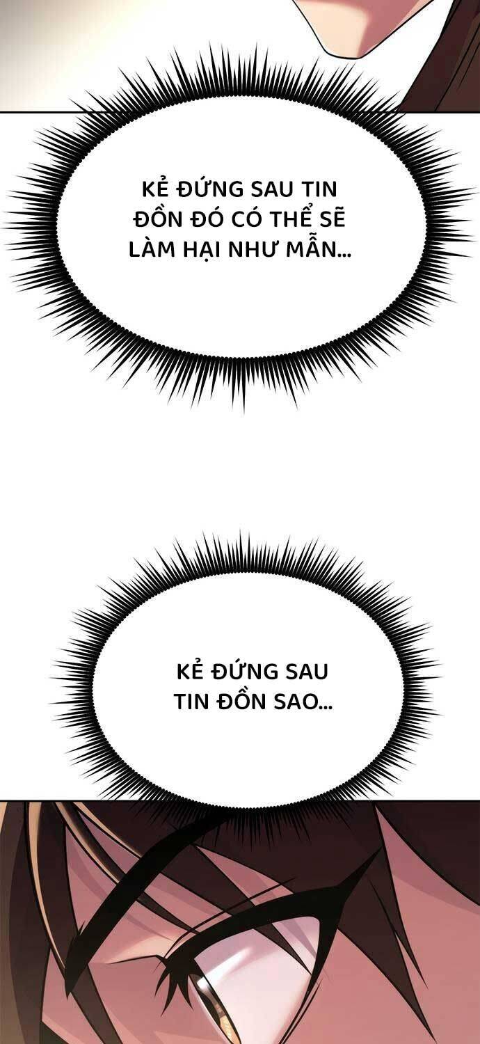 Ma Đạo Chuyển Sinh Ký - Chapter 93 - Page 61