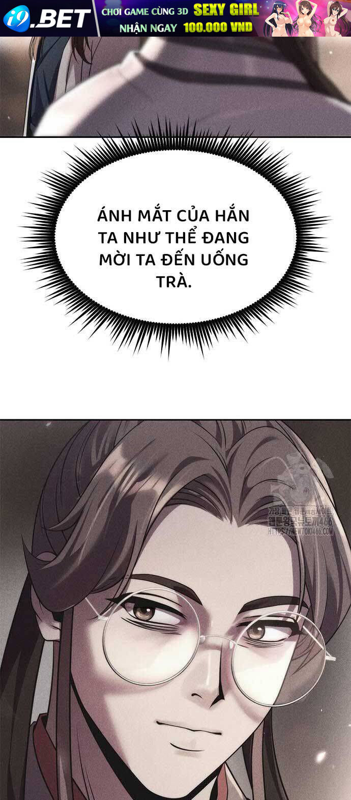 Ma Đạo Chuyển Sinh Ký - Chapter 93 - Page 63