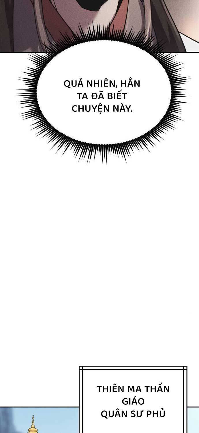 Ma Đạo Chuyển Sinh Ký - Chapter 93 - Page 64