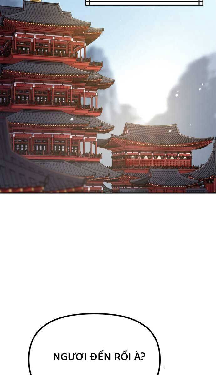 Ma Đạo Chuyển Sinh Ký - Chapter 93 - Page 65