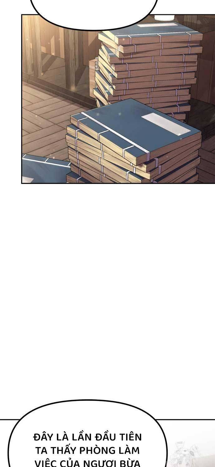 Ma Đạo Chuyển Sinh Ký - Chapter 93 - Page 66