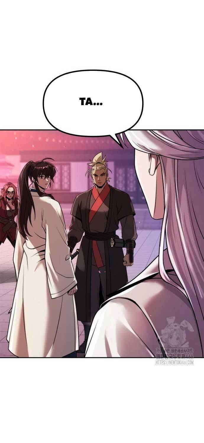 Ma Đạo Chuyển Sinh Ký - Chapter 93 - Page 7