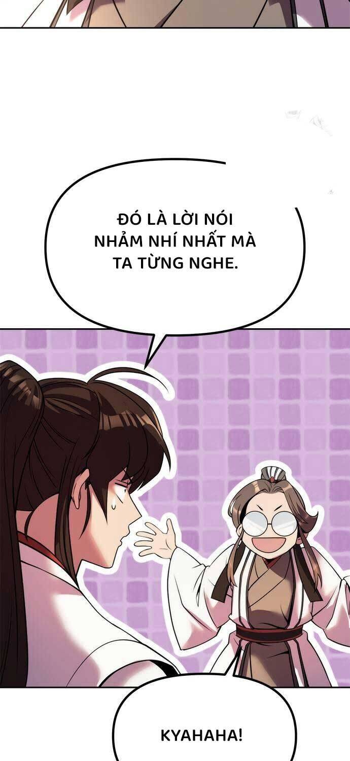 Ma Đạo Chuyển Sinh Ký - Chapter 93 - Page 70