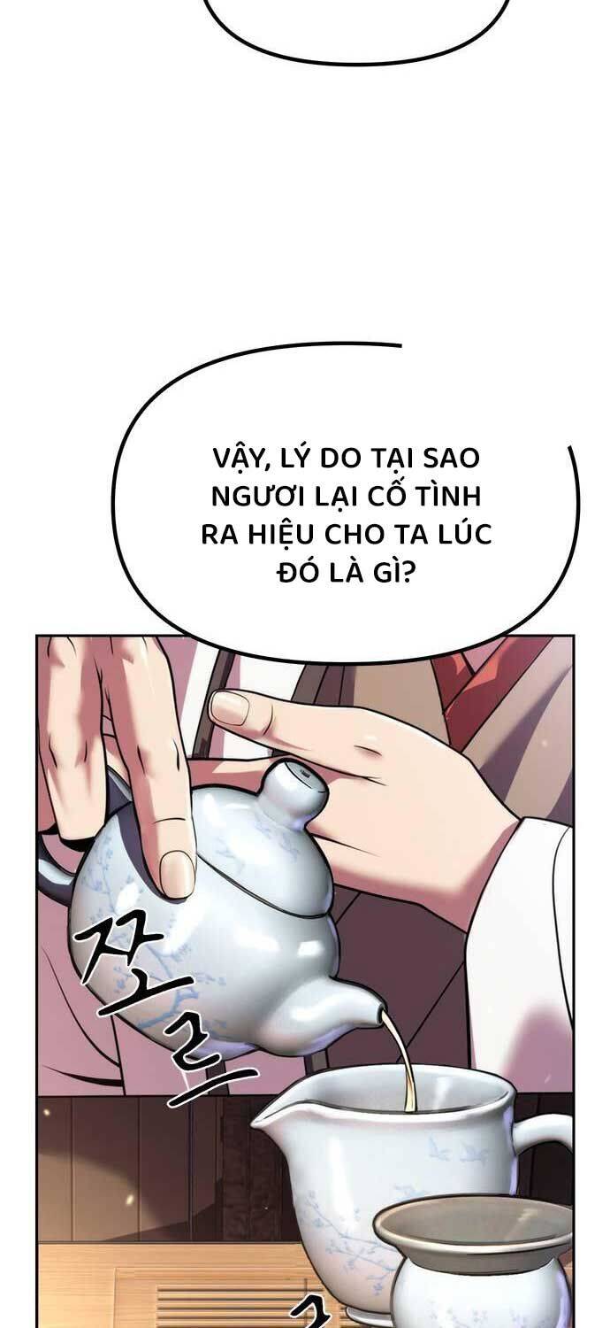 Ma Đạo Chuyển Sinh Ký - Chapter 93 - Page 71