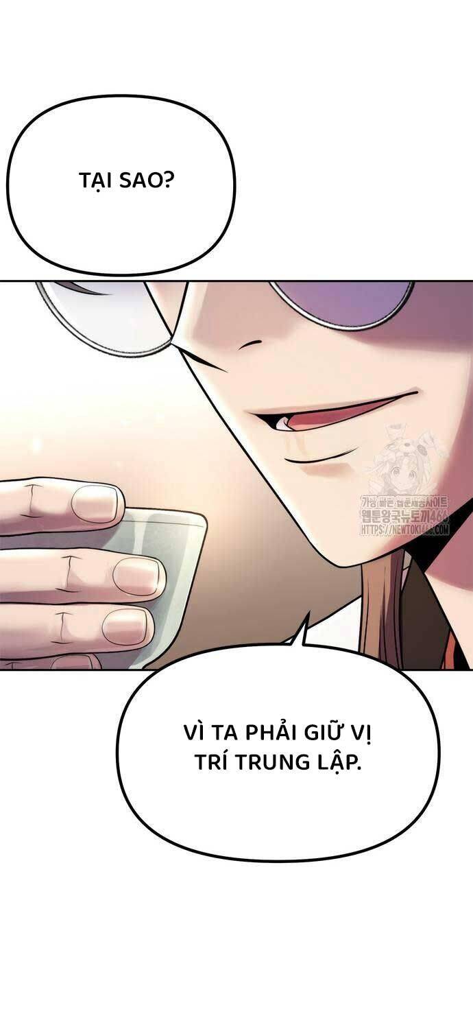 Ma Đạo Chuyển Sinh Ký - Chapter 93 - Page 74