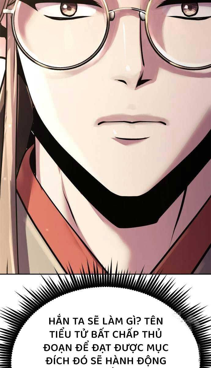 Ma Đạo Chuyển Sinh Ký - Chapter 93 - Page 78